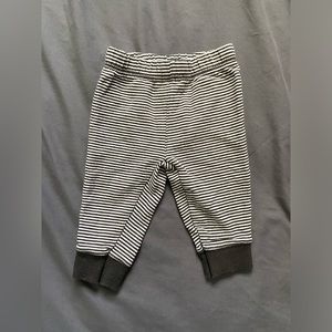 Carter’s Baby Pants